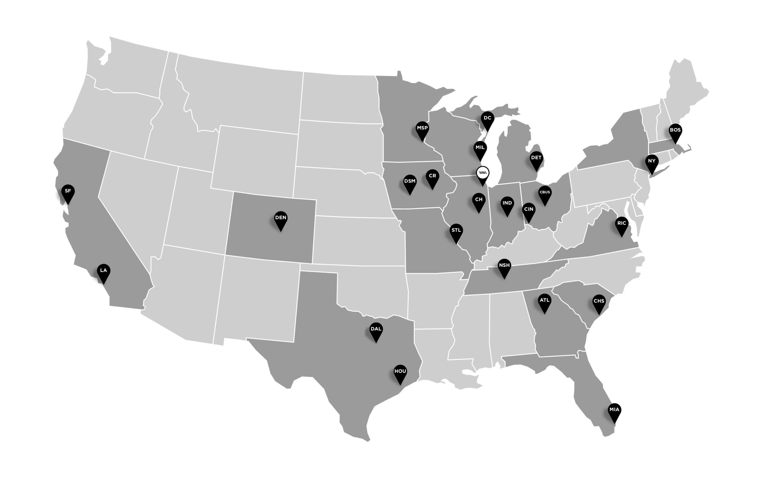 Service Map _ 2025-01